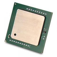 HP BL460c Gen8 Intel Xeon E5-2650 (2.0GHz/8-core/20MB/95W) Processor Kit