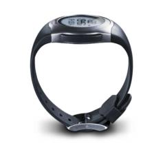 Beurer PM 25 Heart rate monitor with chest strap