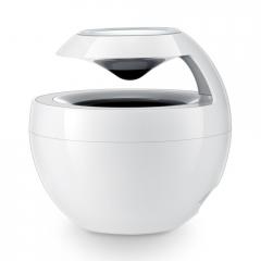 Huawei Bluetooth Speaker AM08 White