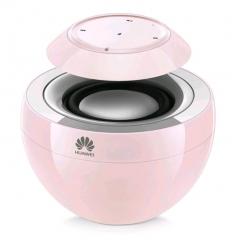 Huawei Bluetooth Speaker AM08 Pink