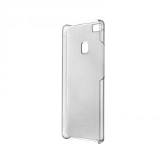 Huawei PC case Transparent for P9