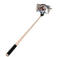 Huawei Selfie stick AF11