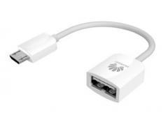 Huawei High-End OTG Cable