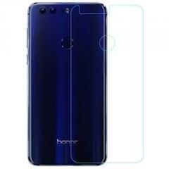 Huawei Honor 8 Protective film High transparent