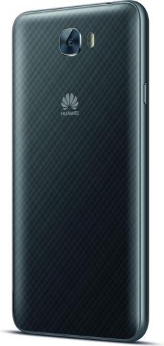 Huawei Y6 II compact SS