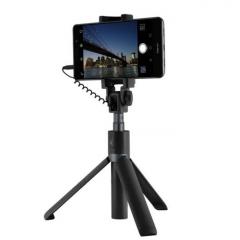 Huawei Tripod selfie stick_AF14