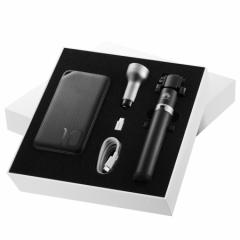 Huawei Gift Box(AP08Q+AF14+AP38+AP52+4.5V5A White Data Cable