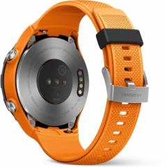 Huawei Watch 2 LEO L09S LTE Dynamic Orange