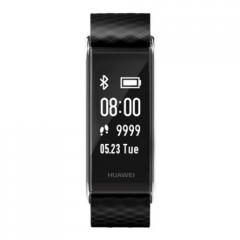 Huawei Color Band A2 Black