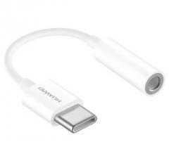Huawei Cable Accessories