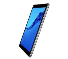 Huawei MediaPad M5 Lite