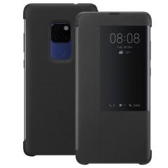 Huawei C-Hima-flip cover