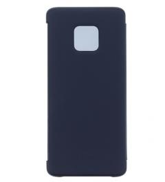 Huawei C-Laya-flip cover