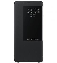 Huawei C-Laya-flip cover