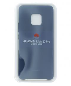 Huawei C-Laya-rubber case