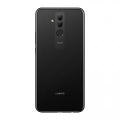 Huawei Mate 20 Lite Black