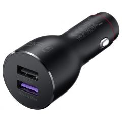 Huawei Car Charger Super Charge (Max 40W)