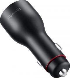 Huawei Car Charger Super Charge (Max 40W)
