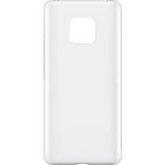 Huawei C-Laya-case