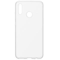 Huawei Silicon Protective Case Potter  P Smart 2019