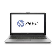 HP 250 G7 Intel® Core™ i3-7020 (2