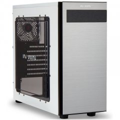 Chassis In Win 703 Mid Tower ATX SECC Steel