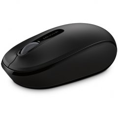 Wireless Mobile Mouse 1850 for business