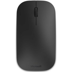 Microsoft Designer Bluetooth Mouse English Retail Black