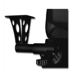 PLAYSEATS Gearshift holder (G27 and G25 Clutch)