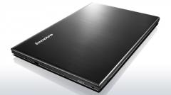Lenovo Z70-80 17.3 IPS FullHD Antiglare i7-5500U up to 3.0GHz