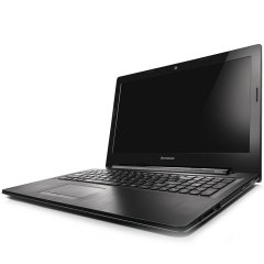 Lenovo G50-30 15.6 HD N2840 up to 2.58GHz