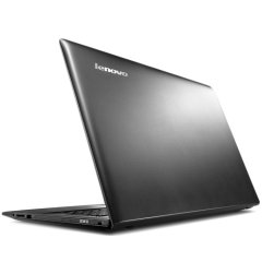 Lenovo G70-70 17.3 IPS HD+ i5-4210U up to 2.7GHz