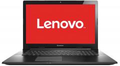 Lenovo G70-70 17.3 IPS HD+ i3-4030U 1.9GHz