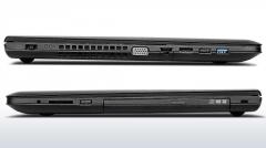 Lenovo IdeaPad 300 15.6 HD N3710 up to 2.56GHz