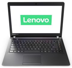 Lenovo IdeaPad 100 14 HD N2840 up to 2.58GHz