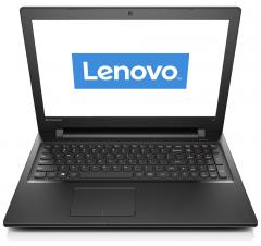 Lenovo IdeaPad 300 15.6 HD Antiglare i7-6500U up to 3.1GHz