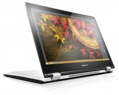 Lenovo Yoga 500 15.6 FullHD IPS Antiglare Touch i5-6200U up to 2.8GHz