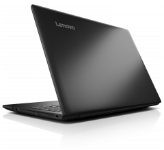 Lenovo IdeaPad 310 15.6 HD i5-6200U up to 2.8GHz