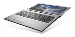 Lenovo IdeaPad 510 15.6 IPS FullHD Antiglare i7-6500U up to 3.1GHz