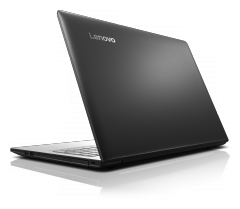 Lenovo IdeaPad 510 15.6 IPS FullHD Antiglare i5-6200U up to 2.8GHz