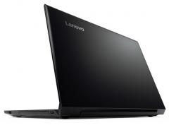 Notebook Lenovo V110-15 Black