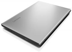 Lenovo IdeaPad 310 15.6 FullHD N4200 up to 2.5GHz