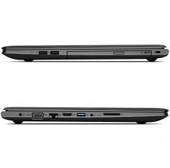 Lenovo IdeaPad 310 15.6 FullHD N3350 up to 2.4GHz