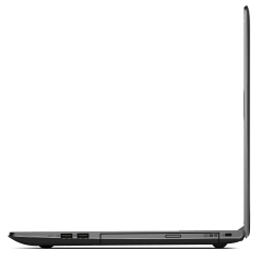 Lenovo IdeaPad 310 15.6 FullHD i7-7500U up to 3.5GHz
