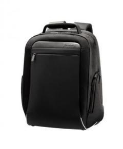 Samsonite Spectrolite Laptop Backpack Expandable 40.6cm/16inch Black