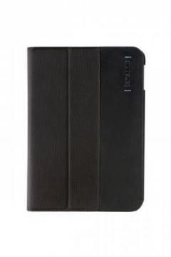 Samsonite Spectrolite iPad Air Portfolio 24.6cm/9.7inch Black