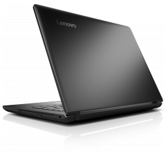Lenovo IdeaPad 110 15.6 HD i3-6100U 2.3GHz