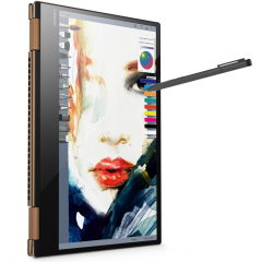 Lenovo Yoga 720 13.3 FullHD IPS Antiglare Touch i7-8550U up to 4.0GHz QuadCore