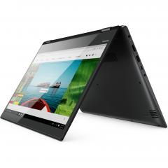 Lenovo Yoga 520 14 FullHD IPS Antiglare Touch i7-8550U up to 4.0GHz QuadCore