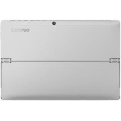 Lenovo Miix 520 4G/3G WiFi 12.2 FullHD IPS i5-8250U up to 3.4GHz QuadCore